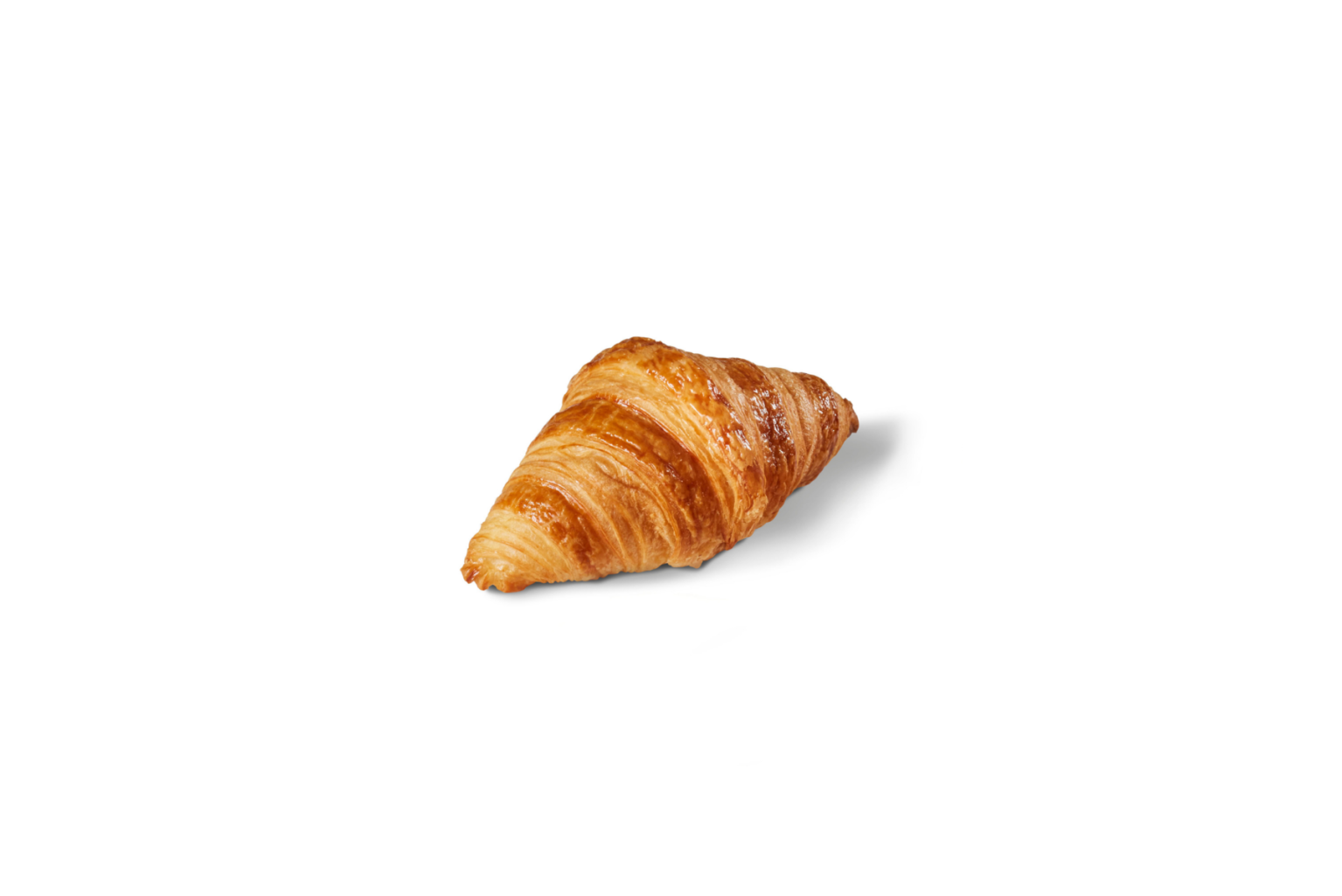 Croissant Lunch Bridor 240*30g
